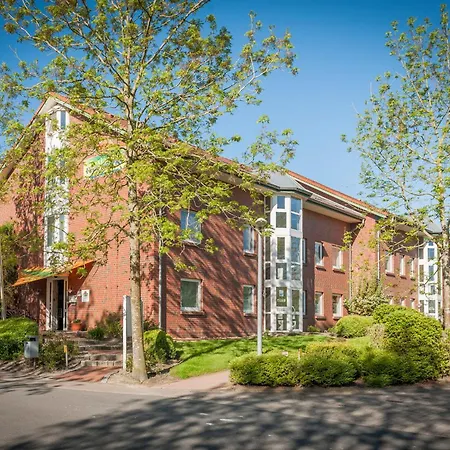 Deichläufer Lilli Marleen 7-01 *